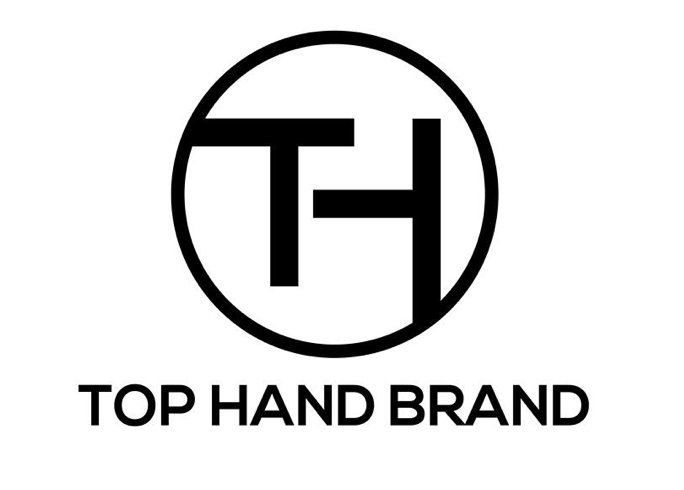 top hand brand